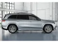Mercedes-Benz GLS 450 4M AMG Fahrassi/AHK/Pano/Airmatic/7Sitze