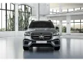 Mercedes-Benz GLS 450 4M AMG Fahrassi/AHK/Pano/Airmatic/7Sitze
