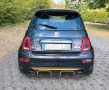Abarth 595 1.4 T-Jet 16V 595 Pista