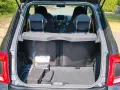 Abarth 595 1.4 T-Jet 16V 595 Pista