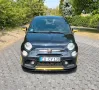 Abarth 595 1.4 T-Jet 16V 595 Pista