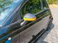 Abarth 595 1.4 T-Jet 16V 595 Pista