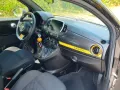 Abarth 595 1.4 T-Jet 16V 595 Pista