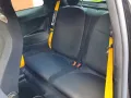 Abarth 595 1.4 T-Jet 16V 595 Pista