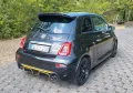 Abarth 595 1.4 T-Jet 16V 595 Pista