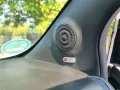 Abarth 595 1.4 T-Jet 16V 595 Pista
