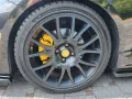 Abarth 595 1.4 T-Jet 16V 595 Pista