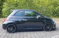 Abarth 595 1.4 T-Jet 16V 595 Pista