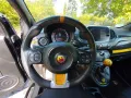 Abarth 595 1.4 T-Jet 16V 595 Pista