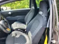 Abarth 595 1.4 T-Jet 16V 595 Pista