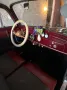 Other Simca 8 Oldtimer