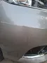 Nissan Pulsar 1.6 DIG-T ACENTA ACENTA