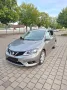 Nissan Pulsar 1.6 DIG-T ACENTA ACENTA