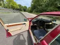 Mercedes-Benz Oldtimer w124 Mercedes 250D