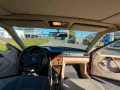 Mercedes-Benz Oldtimer w124 Mercedes 250D
