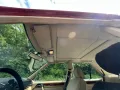 Mercedes-Benz Oldtimer w124 Mercedes 250D