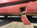 Mercedes-Benz Oldtimer w124 Mercedes 250D