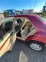 Mercedes-Benz Oldtimer w124 Mercedes 250D