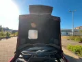 Mercedes-Benz Oldtimer w124 Mercedes 250D