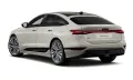 Audi A6 Sportback e-tron