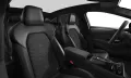 Audi A6 Sportback e-tron