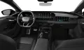 Audi A6 Sportback e-tron
