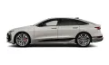 Audi A6 Sportback e-tron