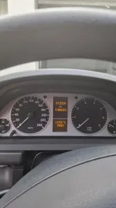 Mercedes-Benz auto mercedes benz