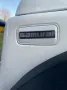Suzuki SJ Samurai Deluxe Cabrio Deluxe