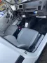 Suzuki SJ Samurai Deluxe Cabrio Deluxe