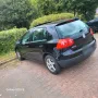 Volkswagen Wolfsburg vesthagen