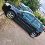 Volkswagen Wolfsburg vesthagen
