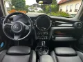 MINI Cooper 5-T Aut. Alu Navi Metallic