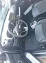 Dacia Spring Extreme