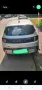 Dacia Spring Extreme