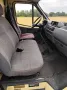 Ford Transit Camper