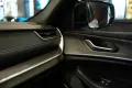 Jeep Grand Cherokee Limited 4x4