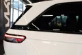 Jeep Grand Cherokee Limited 4x4