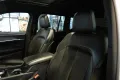 Jeep Grand Cherokee Limited 4x4
