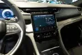 Jeep Grand Cherokee Limited 4x4