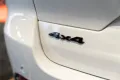 Jeep Grand Cherokee Limited 4x4