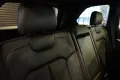 Jeep Grand Cherokee Limited 4x4