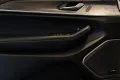 Jeep Grand Cherokee Limited 4x4