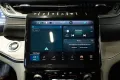 Jeep Grand Cherokee Limited 4x4