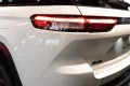 Jeep Grand Cherokee Limited 4x4