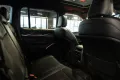 Jeep Grand Cherokee Limited 4x4