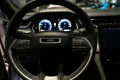 Jeep Grand Cherokee Limited 4x4