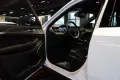Jeep Grand Cherokee Limited 4x4