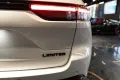Jeep Grand Cherokee Limited 4x4