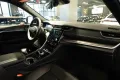 Jeep Grand Cherokee Limited 4x4